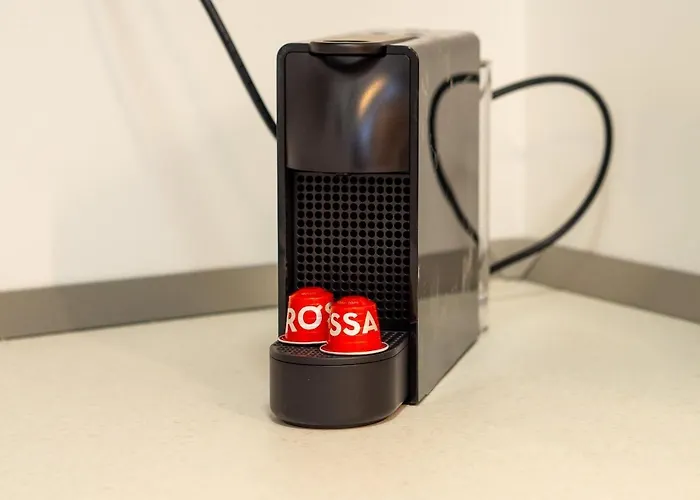 Apartament 2 Apt, M3 Affori 15 Min To Duomo E Wifi Mediolan