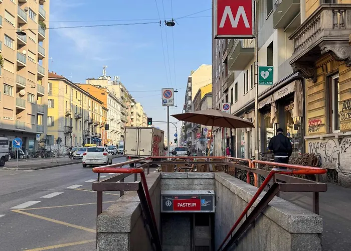 Clelia - 7sundays Milão