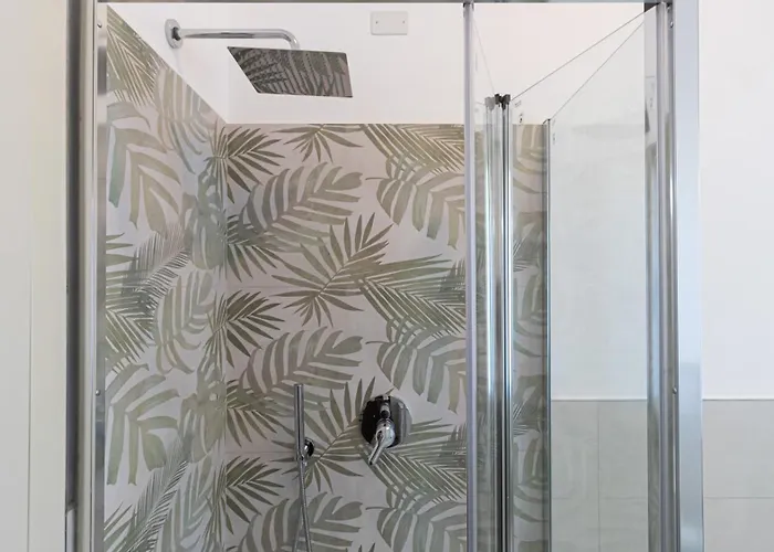 Italianway Comfort - Santambrogio 2 Apartmán