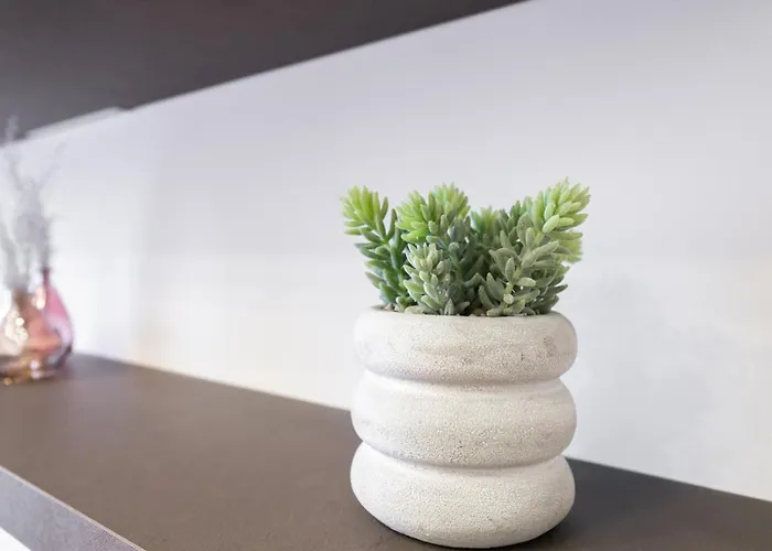 Italianway Comfort - Sammartini 35 *