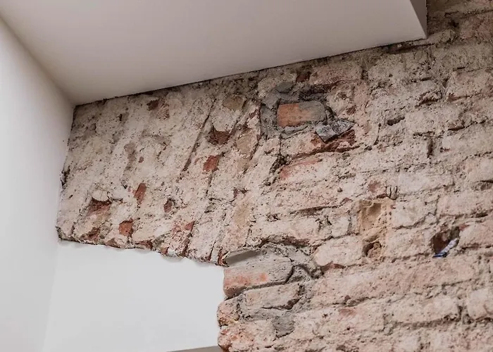 Apartment Enrico's In Porta Venezia *