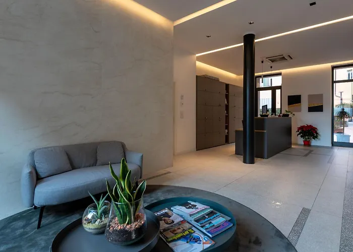 Le Corti Segrete. Petrella