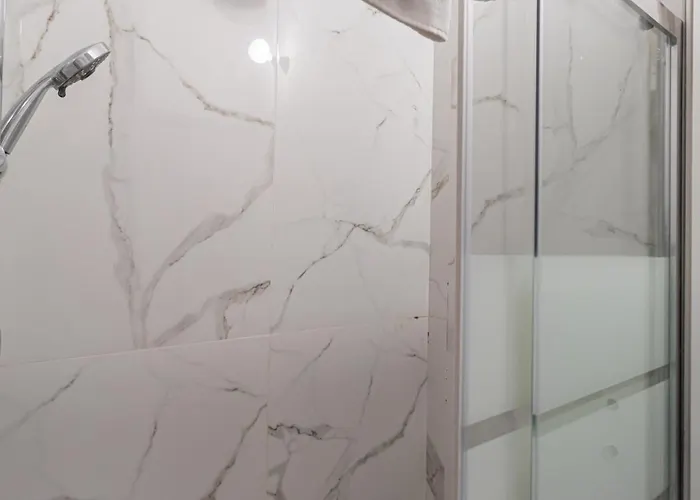 Italianway Comfort - Ceradini 3 *