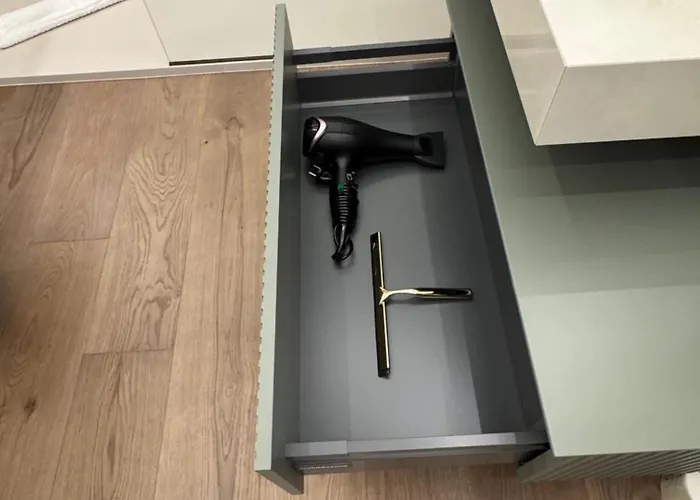 Apartmán Luxury - Metropolitana M4- San Babila -stadio San Siro - Duomo - Aeroporto Linate - Castello Sforzesco Milán