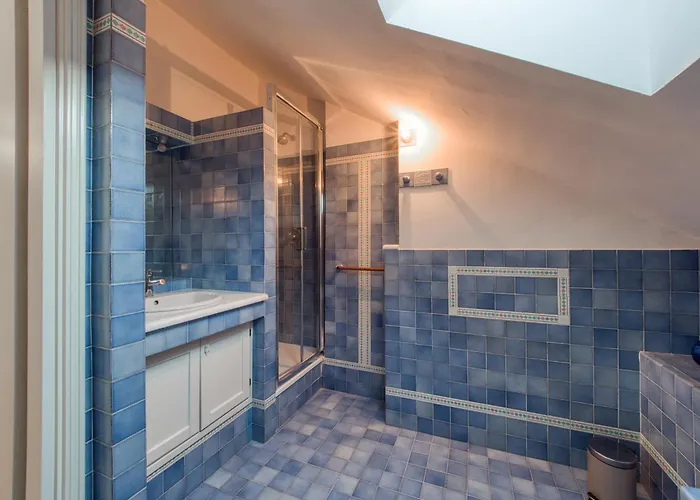 La Collezione Di Anna Apartmán