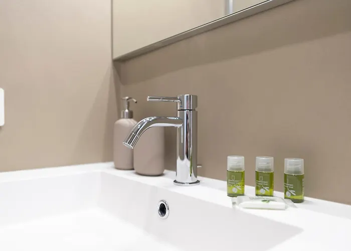 Apartment Easylife - - Botta 16 - Porta Romana