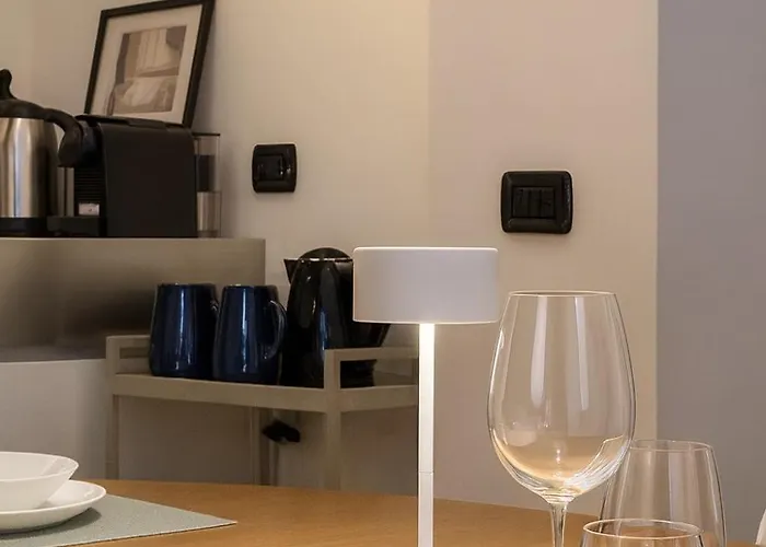 Modern Loft With Projector E Private Garden, Station *