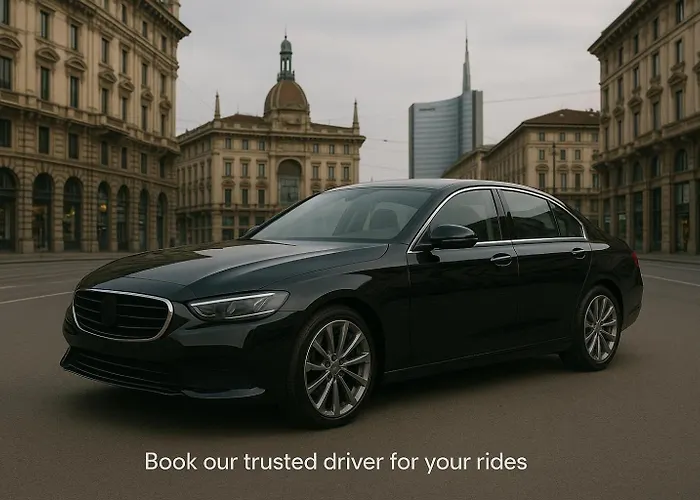 Medici5 - Luxury With Wellness Area