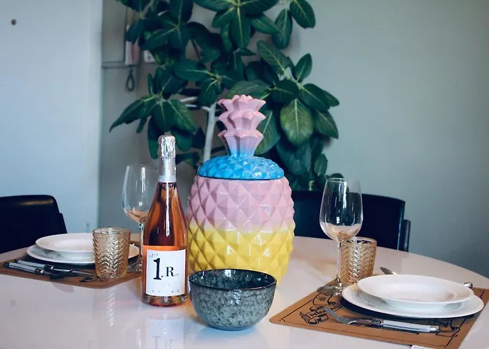 Tortona-navigli Via Forcella * 米兰