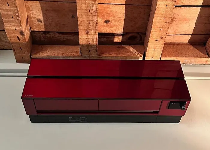 Tortona-navigli Via Forcella Milan