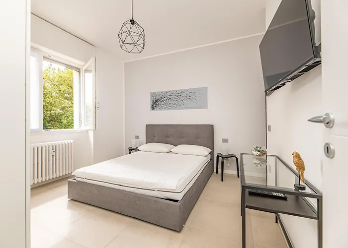 Solari Boutique 米兰