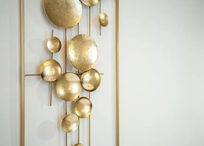 Stylish With Balcony - Brera * Milan