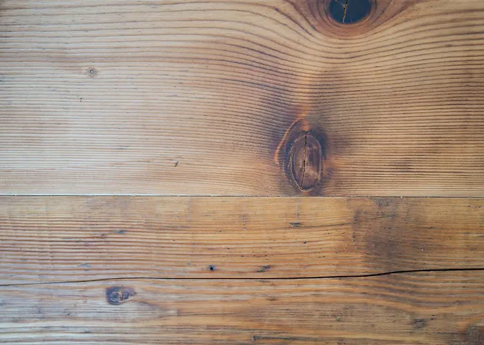 Family-friendly In Isola District Apartmán