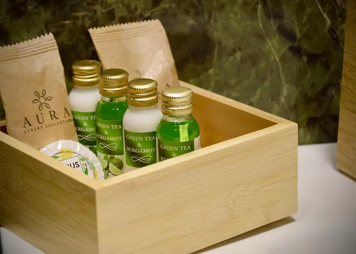 Loreto Διαμέρισμα