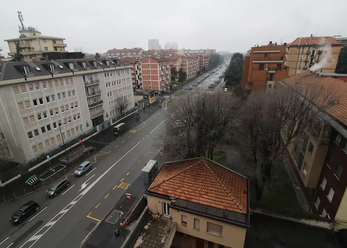 Check-inganni, Sopra La Metropolitana Fianco Cdi * Mailand