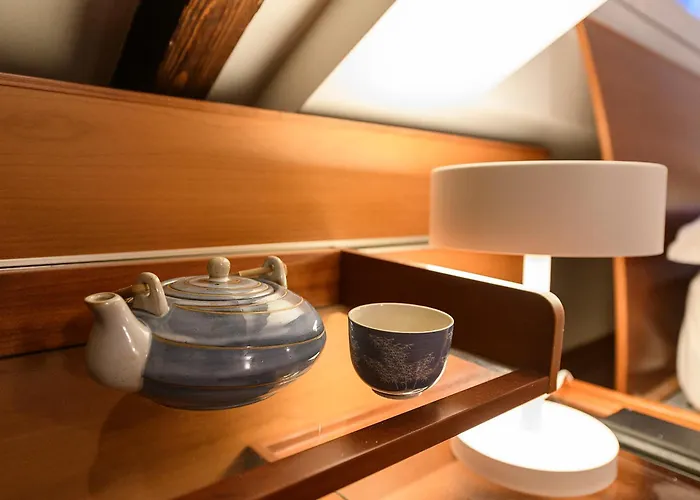 Casa Liberty Piceno - 7sundays