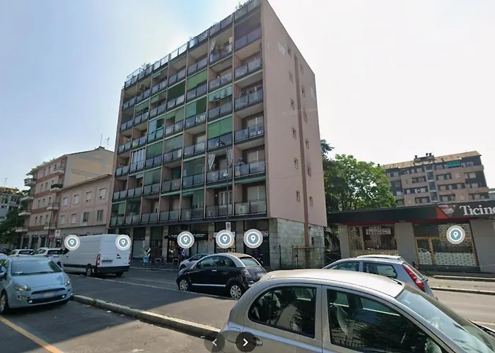 San Siro *