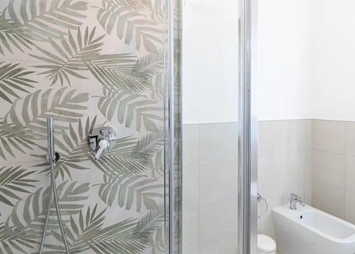 Italianway Comfort - Santambrogio 2