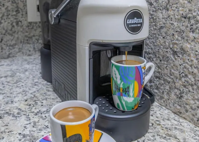 Cenacolo, Corso Magenta, Milan's Historic Center Apartamento Milão