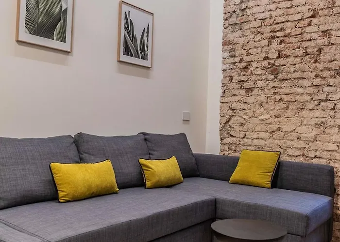 Enrico's In Porta Venezia * Milan