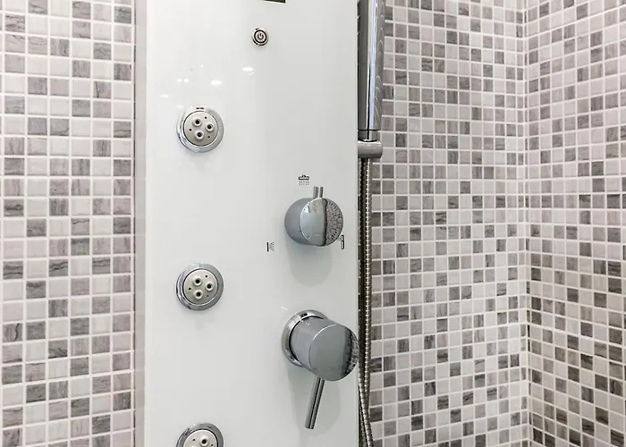 Cuore Di Ringhiera - Niguarda *