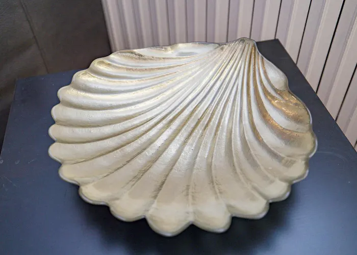 Appartement Bnbest San Siro 6 Pax *