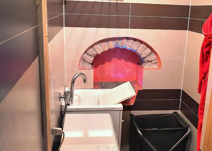 Residenza Isola Prime ミラノ