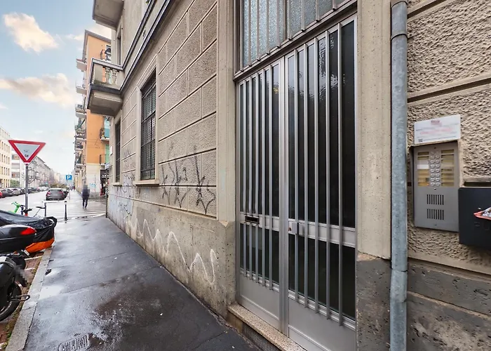 Primopiano - De Sanctis