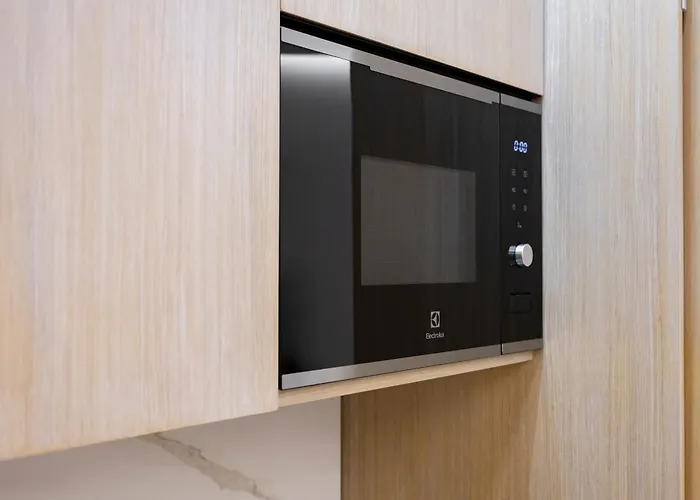 Luca Duomo Versace Milan