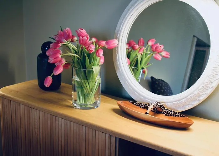 Apartment Tortona-navigli Via Forcella Milan