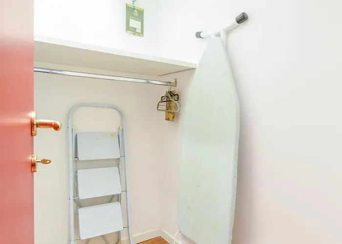 I-host Garden - Michele Del Carso