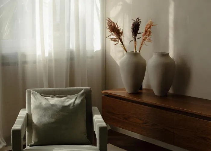 Апартаменты The Sole Penthouse - Duomo View