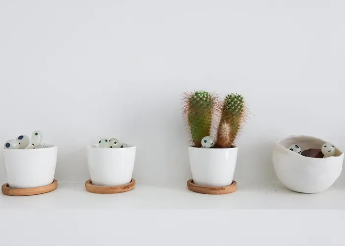 De Angeli Luxury - Near Citylife, Tortona District, San Siro Appartement