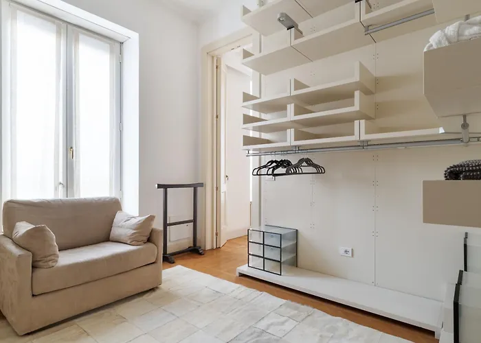 Guesthost - 500sqm Luxury With Spa, Gym, Terrace, Game & Garage Apartament Mediolan