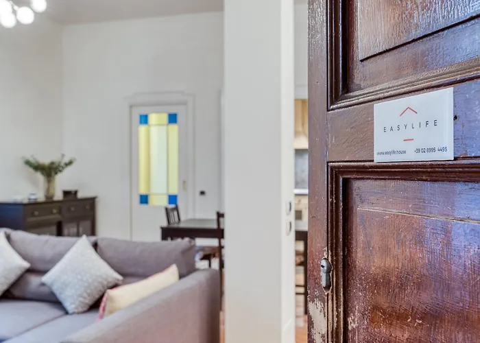 Easylife - - Settembrini 45 -