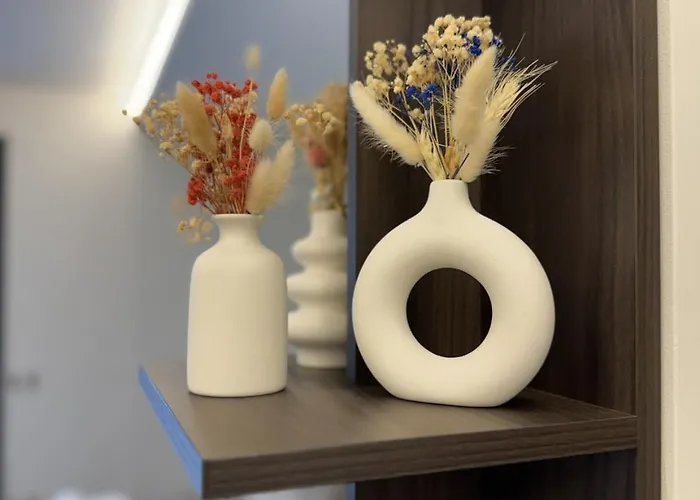 Luxury - Metropolitana M4- San Babila -stadio San Siro - Duomo - Aeroporto Linate - Castello Sforzesco Apartmán