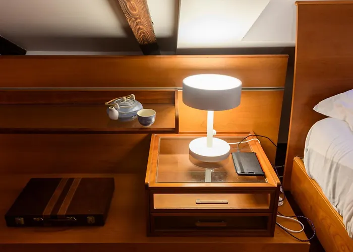 Casa Liberty Piceno - 7sundays * Milan