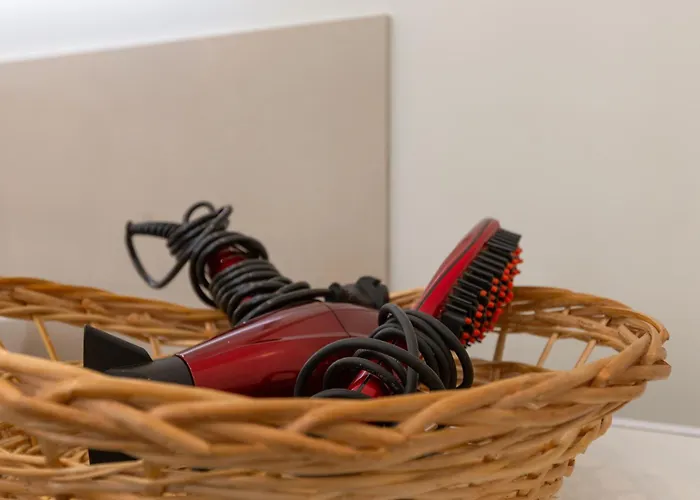 Apartament Artstay Stazione Centrale, 5 Piano, No Ascensore *