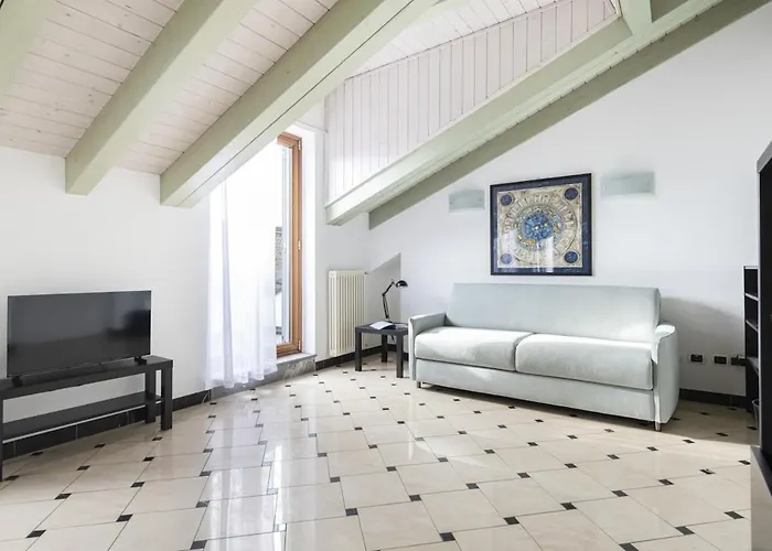 Easylife - - C Italia 68bp5 - P Ticinese *