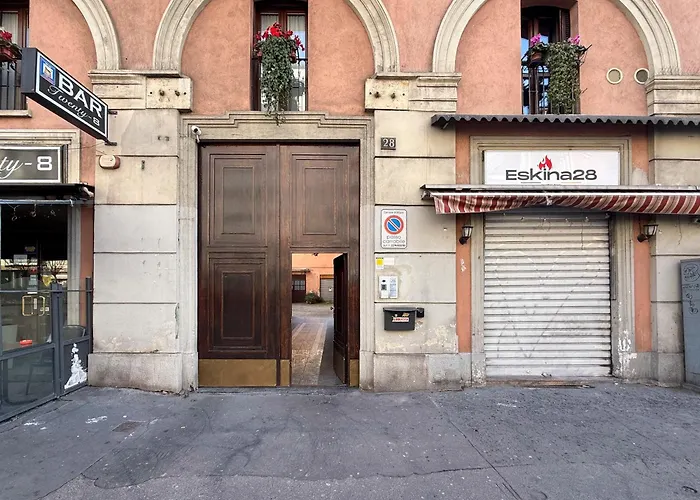 Clelia - 7sundays Milão