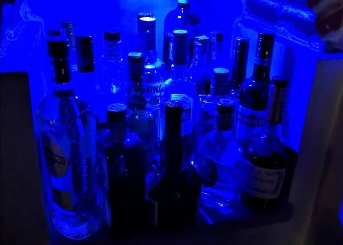 Residenza Isola Prime アパート ミラノ