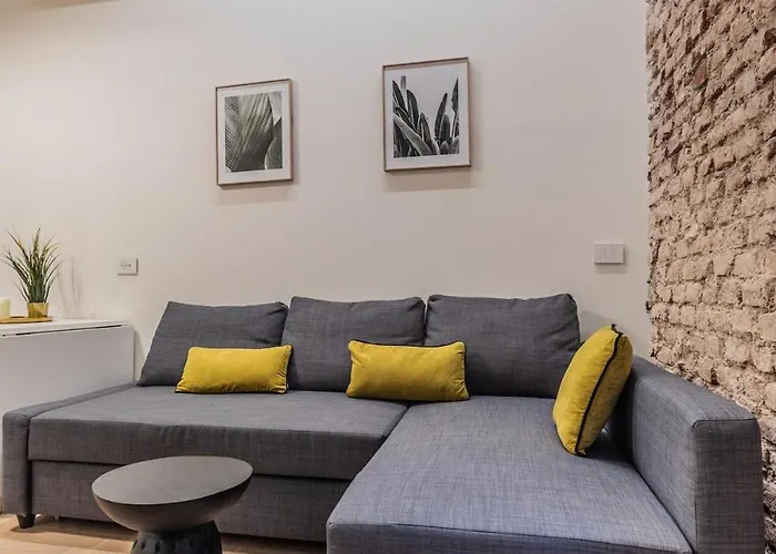 Enrico's In Porta Venezia Milan