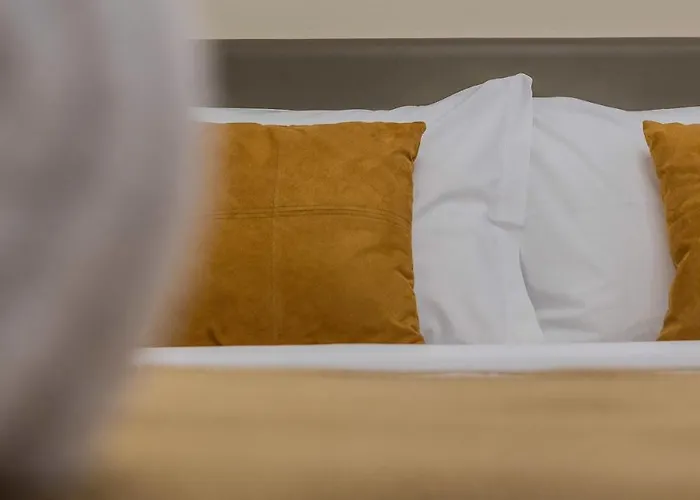 Enrico's In Porta Venezia 밀라노