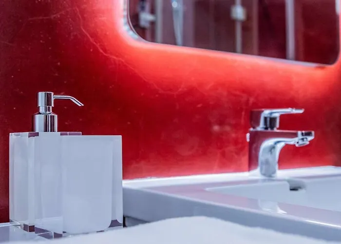 M25 - Garage Loft 밀라노