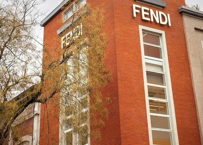 Tortona-navigli Via Forcella 公寓 *