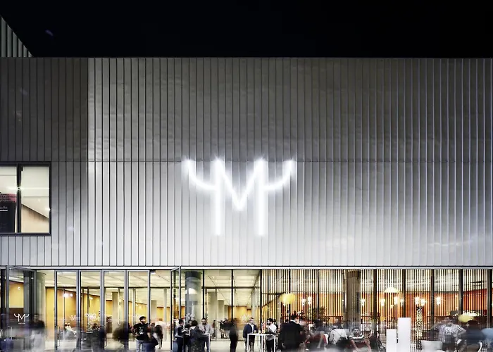 Apartment Tortona-navigli Via Forcella *