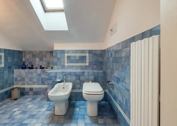 La Collezione Di Anna