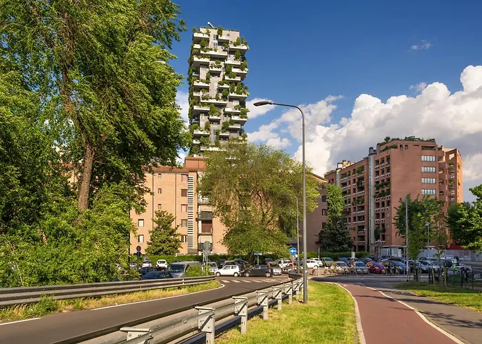 Zara Boutique By Innstay