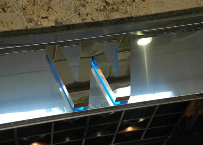 Wagner Milano