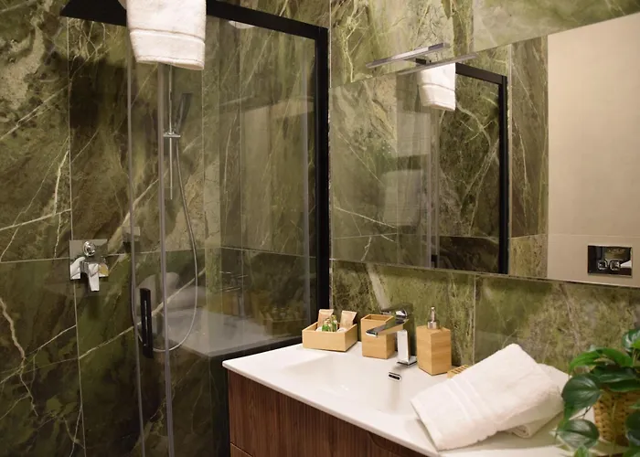 Loreto * Μιλάνο